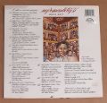 Karel Gott-Nejromantičtější