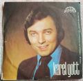Karel Gott-Varšavský Koncert / Alžbětinská Serenáda
