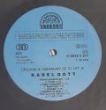Karel Gott-Originální Nahrávky Ze 70. Let 3