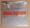 Kiss-Double Platinum