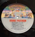 Kiss-Double Platinum