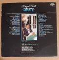 Karel Gott-Story