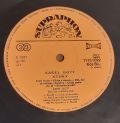 Karel Gott-Story