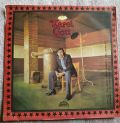 Karel Gott-Cestu Znám Jen Já • Kdepak, Ty Ptáčku, Hnízdo Máš?