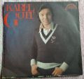 Karel Gott-Dívkám/ Mám Zlatej Důl