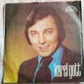 Karel Gott-Náruč Růží / Léta Prázdnin
