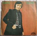 Karel Gott-Ó, Mami, Dík / Čao Báro