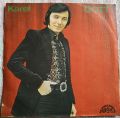 Karel Gott-Táto, Zůstaň Aspoň Do Vánoc / Julia