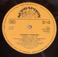 Karel Vágner Se Svým Orchestrem-Tisíckrát Vyprodáno - Přátelská Setkání 2