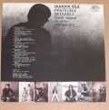 Karel Vágner Se Svým Orchestrem-Duhová Víla. Přátelská Setkání 3