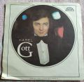 Karel Gott-Kufr Iluzí / Domů K Nám