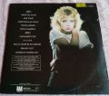 Kim Wilde-Kim Wilde