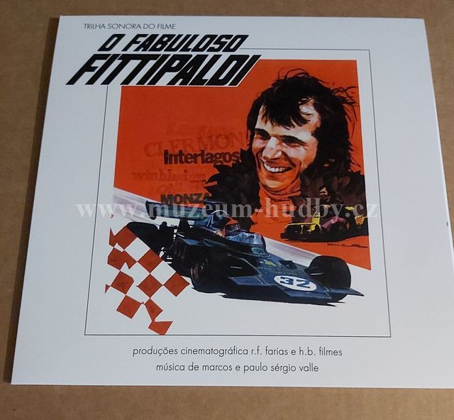 Marcos Valle, Paulo Sérgio Valle, Conjunto Azimuth