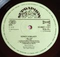 Marta Kubišová ‎-Songy A Balady