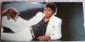 Michael Jackson-Thriller