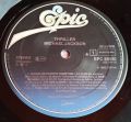 Michael Jackson-Thriller