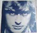 Mike Oldfield-Platinum