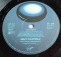 Mike Oldfield-Platinum
