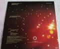 Manfred Mann's Earth Band-Solar Fire
