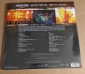 Mötley Crüe-The End - Live In Los Angeles