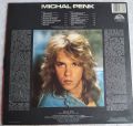 Michal Penk-Michal Penk
