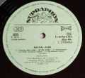 Michal Penk-Michal Penk