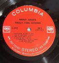 Moby Grape-Truly Fine Citizen