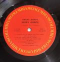 Moby Grape-Great Grape