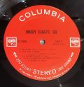Moby Grape-Moby Grape '69
