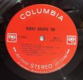Moby Grape-Moby Grape '69