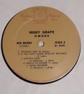 Moby Grape-Omaha