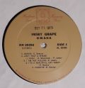 Moby Grape-Omaha