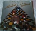 Modern Talking-Let's Talk About Love - The 2nd Album