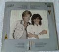 Modern Talking-Let's Talk About Love - The 2nd Album