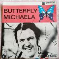 Milan Černohouz-Butterfly / Michaela