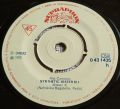 Mister K-Popcorn / Synthetic Sister N 1