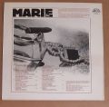Marie Rottrová-Marie & Spol.