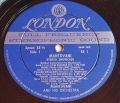 Mantovani-Mantovani Stereo Showcase