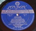 Mantovani-Mantovani Stereo Showcase