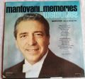 Mantovani-Memories