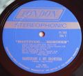 Mantovani-Memories