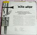 Mickey Katz-Mish Mosh