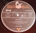 Mokka-Disco Do Brazil