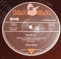 Mokka-Disco Do Brazil