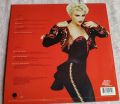 Madonna-You Can Dance