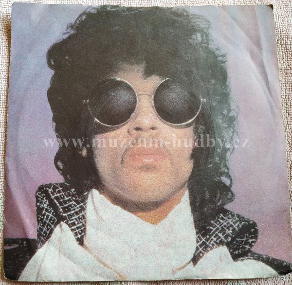 Prince