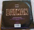 Prince-Batdance