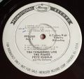 Pete Rugolo And His Orchestra-Ten Trombones Like Two Pianos