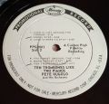 Pete Rugolo And His Orchestra-Ten Trombones Like Two Pianos