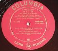 Pete Rugolo And His Orchestra-Adventures In Rhythm